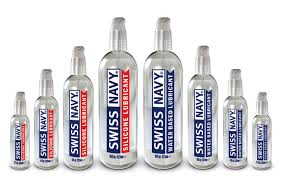 Lube